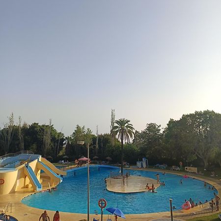 Midori Estudio Minerva Benalmadena Exterior photo
